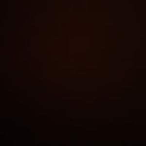 Meet your Posher, Riley